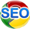 Dễ dàng đưa website lên TOP Google